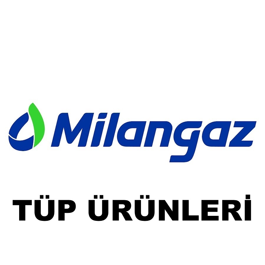 Tüp Ürünleri