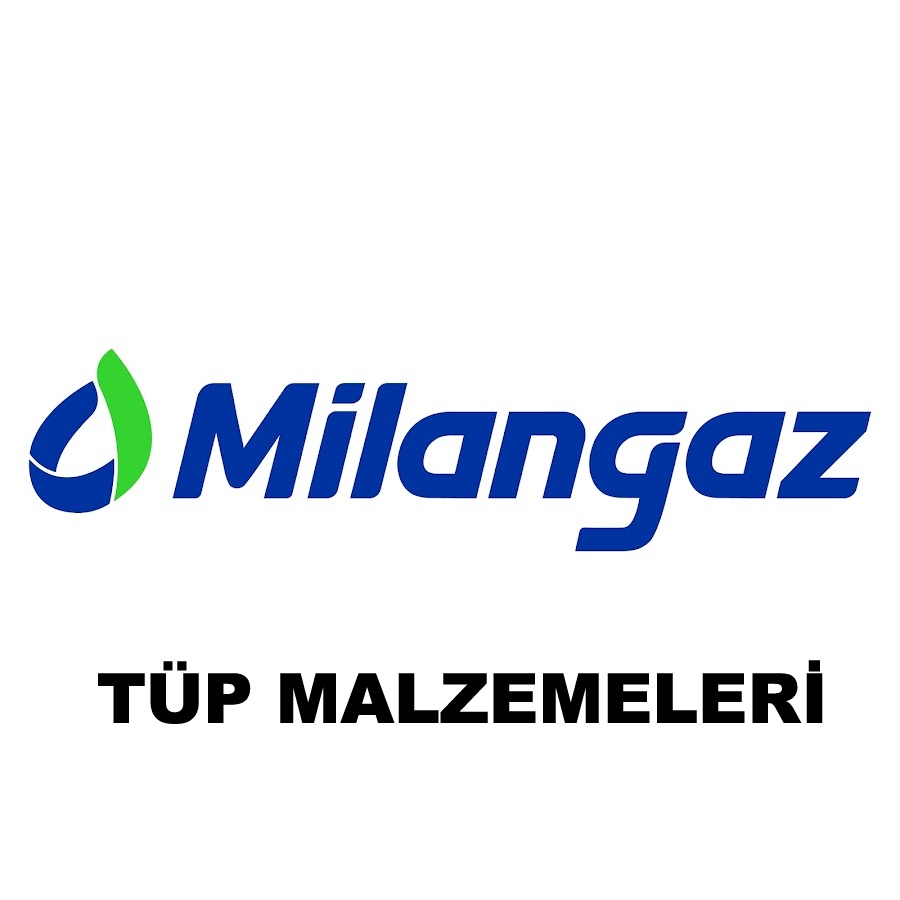 Tüp Malzemeleri